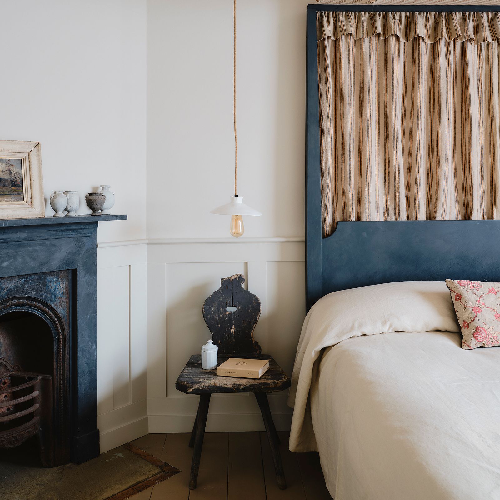 The UK’s best mattresses for side sleepers, tried and tested