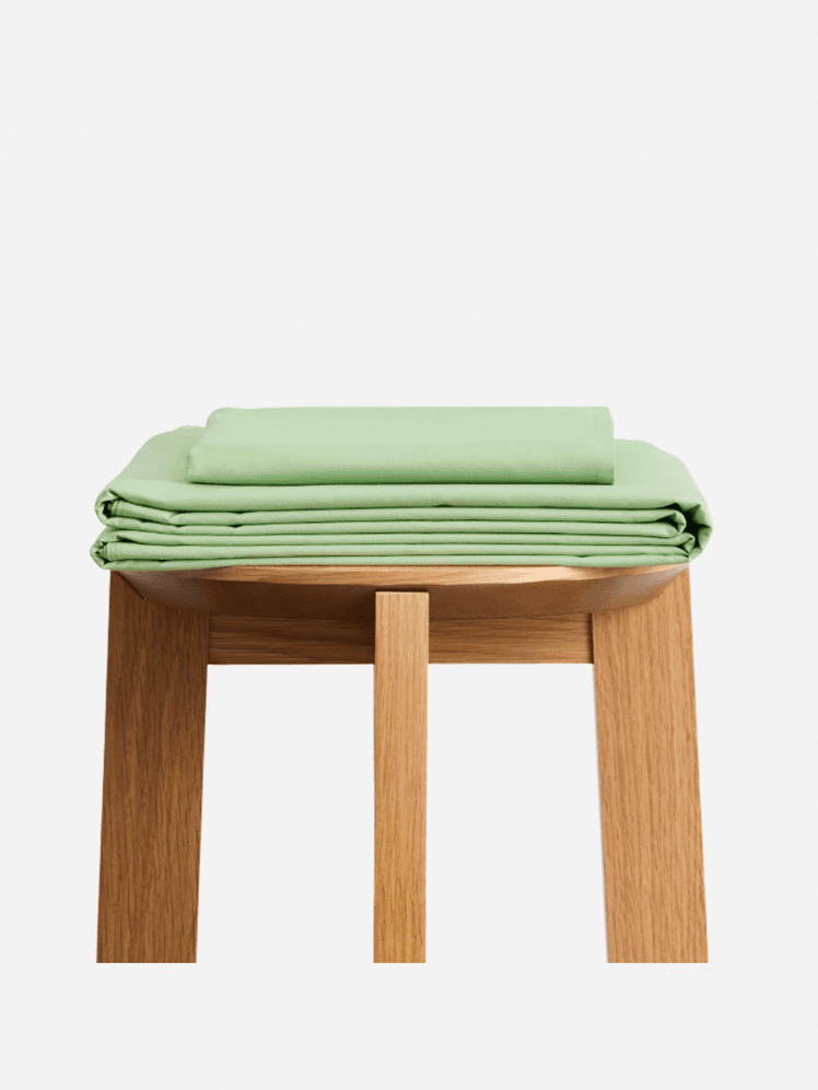 Image may contain Furniture Cushion and Home Decor