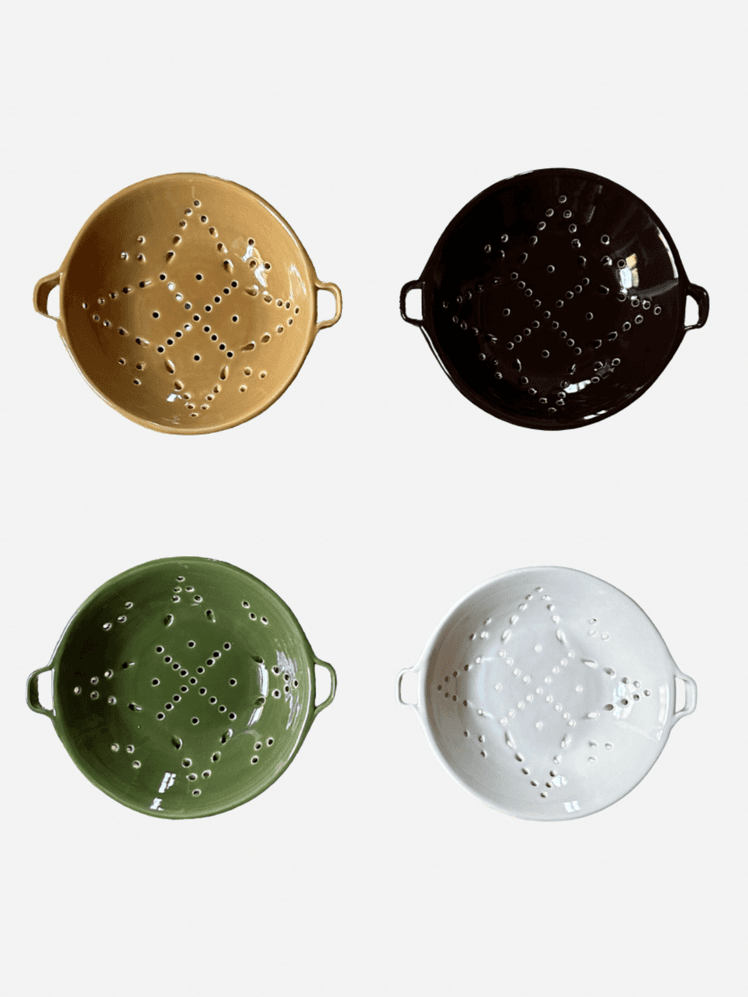 Image may contain Art Porcelain Pottery Food Meal Dish Accessories Earring Jewelry Bowl and Soup Bowl