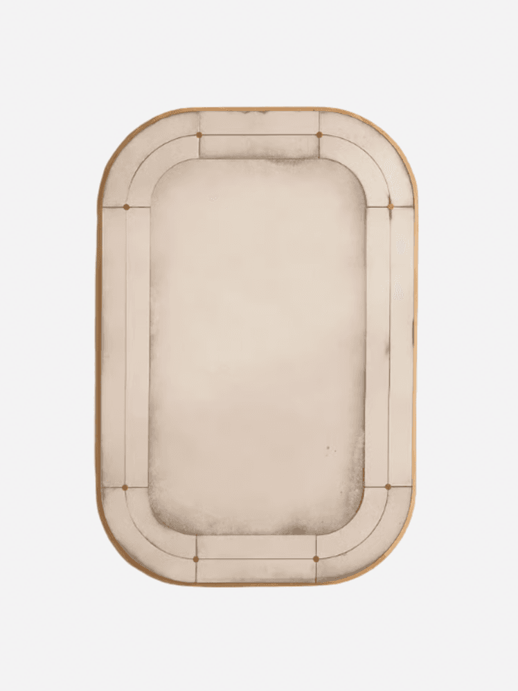 Image may contain Tub Tray Bathing Food and Meal